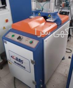 قیمت پنجره دوجداره دیجی کالا