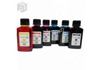 جوهر خوراکی چاپ روی کیک باسلام نمایندگی رسمی فروش جوهر های خوراکی