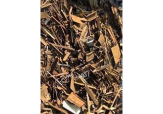 خریدار ضایعات استیل ، آلومینیوم ، مس ، تیرآهن خریدار ضایعات استیل ، آلومینیوم ، مس ، تیرآهن