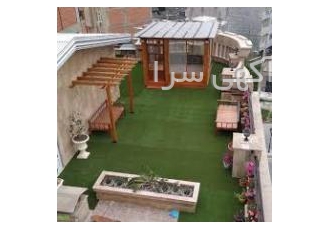 ساختمان تیم مجرب با 11 سال سابقه طراحی و اجرا ساختمان بازسازی واحدهای