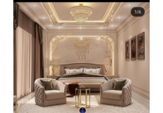 طراح داخلی،باغ ویلا و نما طراح داخلی،باغ ویلا و نما