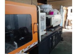 خدمات تزریق پلاستیک از 1 گرم تا 2500 گرم در مشهد خدمات تزریق پلاستیک از 1 گرم تا 2500 گرم در مشهد