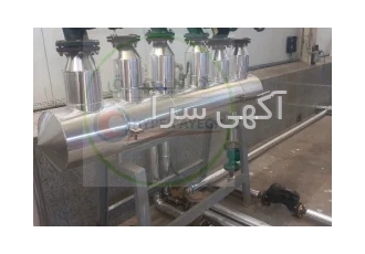 مجری عایق حرارتی و ورقکاری در تهران گروه هایپر عایق در زمینه تامین عایق