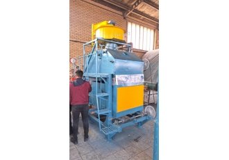 قیمت دستگاه بوجاری گندم و غلات قیمت دستگاه بوجاری گندم و غلات