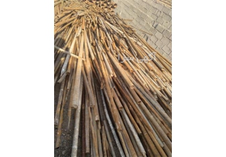 لوله داربست دست دوم - خریدار ضایعات اسکلت ساختمان لوله داربست دست دوم - خریدار ضایعات اسکلت ساختمان