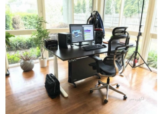 حسابداری l مالی l مدیریتی شرکت خدمات مالی و مشاوره مدیریت آشنا خدمات