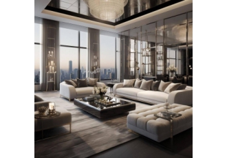 طراحی داخلی نما محوطه ویلا بازسازی دکوراسیون داخلی طراحی نما طراحی