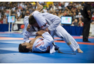 باشگاه دفاع شخصی در شهرک محلاتی مینی سیتی باشگاه دفاع شخصی در شهرک