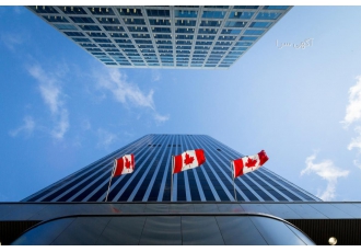 اقامت دائم کانادا (PR) طبق نظر اداره مهاجرت کانادا اقدام برای اقامت