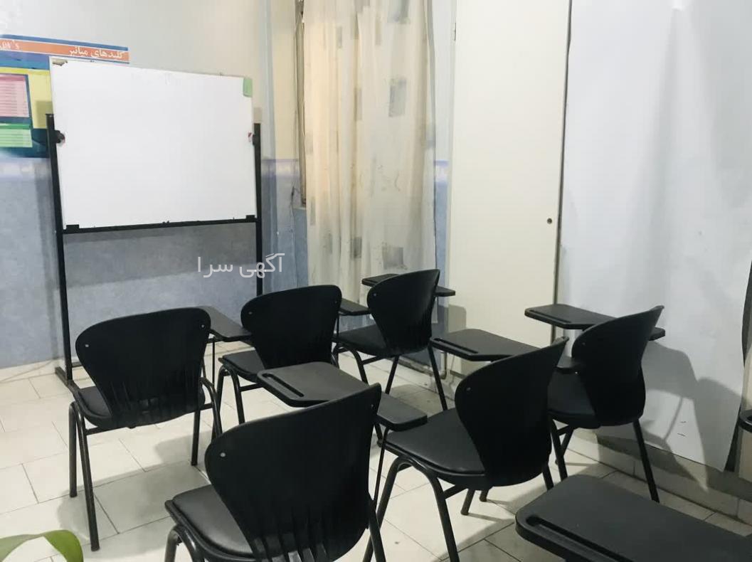 آموزش آگهی نویسی