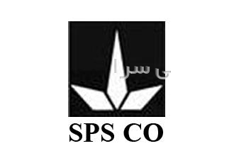 تعمیر پرینتروفاکس در محل تعمیر انواع پرینتر وفکس در محل با گارانتی فروش