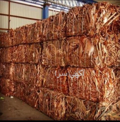 قالب ساختمانی