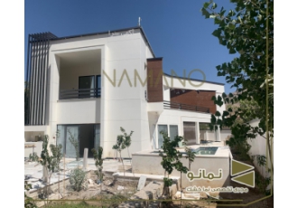 مشاوره و اجرا نما خشک مشاوره و اجرا نما خشک