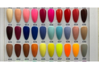 خرید انواع لاک و لوازم کاشت ناخن (عمده و جزیی) خرید انواع لاک و لوازم کاشت ناخن (عمده و جزیی)