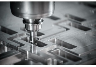 ارائه خدمات ماشین کاری فرز cnc و طراحی و ساخت قالب ارائه خدمات ماشین کاری فرز cnc و طراحی و ساخت قالب