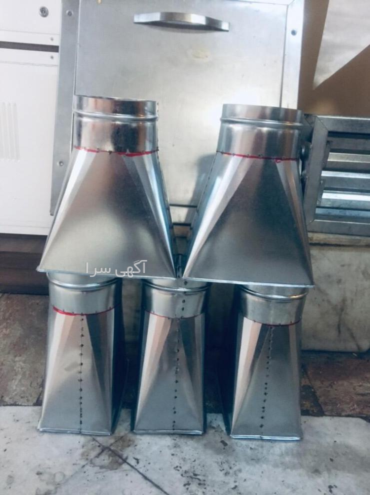 شماره پشتیبانی دیجی کالا