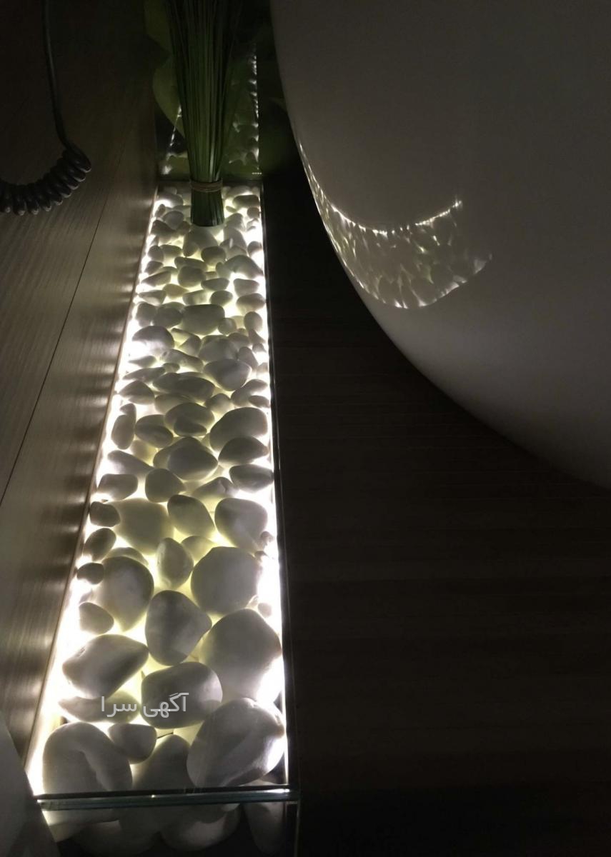 آگهی های سنگ