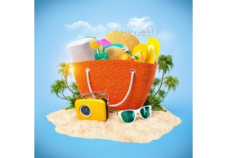 تور استانبول عید تور هوایی استانبول هر روز ویژه عید نوروز