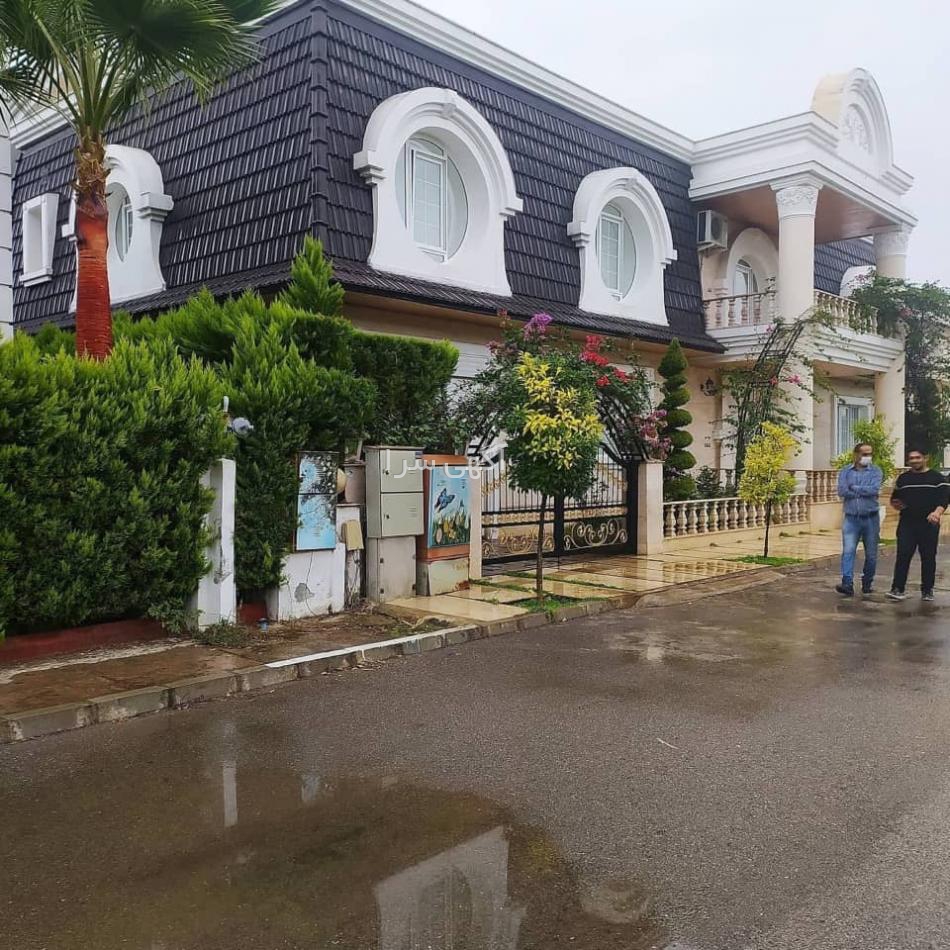 آگهی های خدمات ساختمانی - کل استان