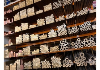 خرید ضایعات آهن ، فروش ضایعات آهن ذوبی خرید ضایعات آهن ، فروش ضایعات آهن ذوبی