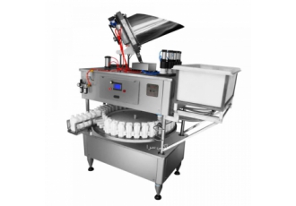 دستگاه پرکن مایعات دستگاه پرکن مایعات