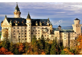 اقامت تحصیلی با کمترین هزینه ها اقامت تحصیلی با کمترین هزینه ها اقامت