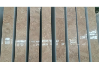 تولید کننده سنگ ساختمانی ما در زمینه تولید سنگ های ساختمانی در کارخانه