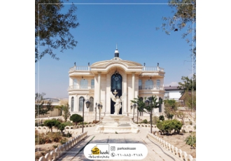 طراحی نظارت ساخت و بازسازی ساختمان طراحی داخلی نما محوطه طراحی پلان