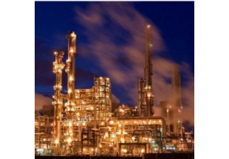 واگذاری شرکت مسئولیت محدود گرید ۵ نیرو واگذاری شرکت مسئولیت محدود گرید