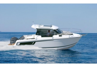 اجاره یات و قایق در کیش در سفر به کیش برای داشتن یک خاطره زیبا برای خود