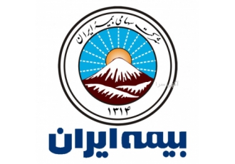 باتنها بیمه ملی کشور باپرداخت روزانه 4000تومان 4 500 000تومان مستمری