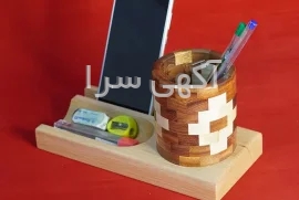 شماره قالیشویی ابریشم بروجرد