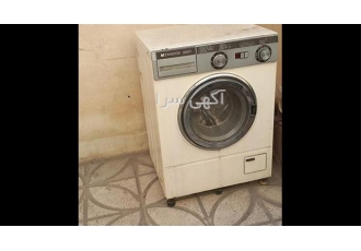 خریدار ضایعات آهن و لوازم خانگی با بهترین قیمت