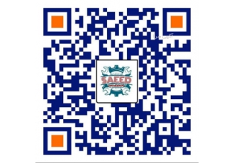 تعمیر دستگاه تراش وفرزcnc رادیال بورینگ دنیای ماشین سازان تعمیرات تخصصی