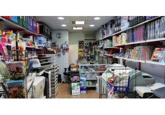 سیمی کتاب سعادت آباد سیمی کتب درسی با طلق پاپکو و طلق معمولی با بهترین