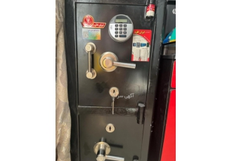 خرید فروش حمل و نقل جابجایی تعمیر بازکردن گاوصندوق خرید و فروش انواع