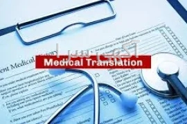 انجام پروژه های دانشجویی