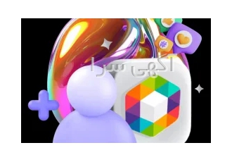 فالوور بست مرجع خرید فالوور روبیکا | خرید ممبر کانال روبیکا در کرمانشاه