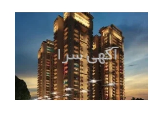 طراح معماری ونما در تهران طراح حرفه ای باید ارزش هایش دیده شود هنرش