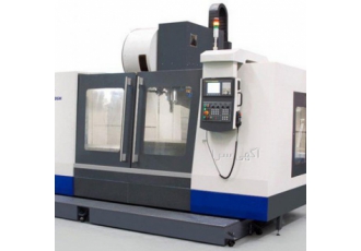 خدمات تراشکاری cnc و خدمات فرزکاری cnc خدمات تراشکاری cnc و خدمات فرزکاری cnc