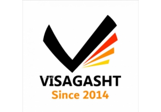 وقت سفارت و ویزای ایتالیا با تخفیف ویژه هزینه دریافت وقت سفارت ایتالیا