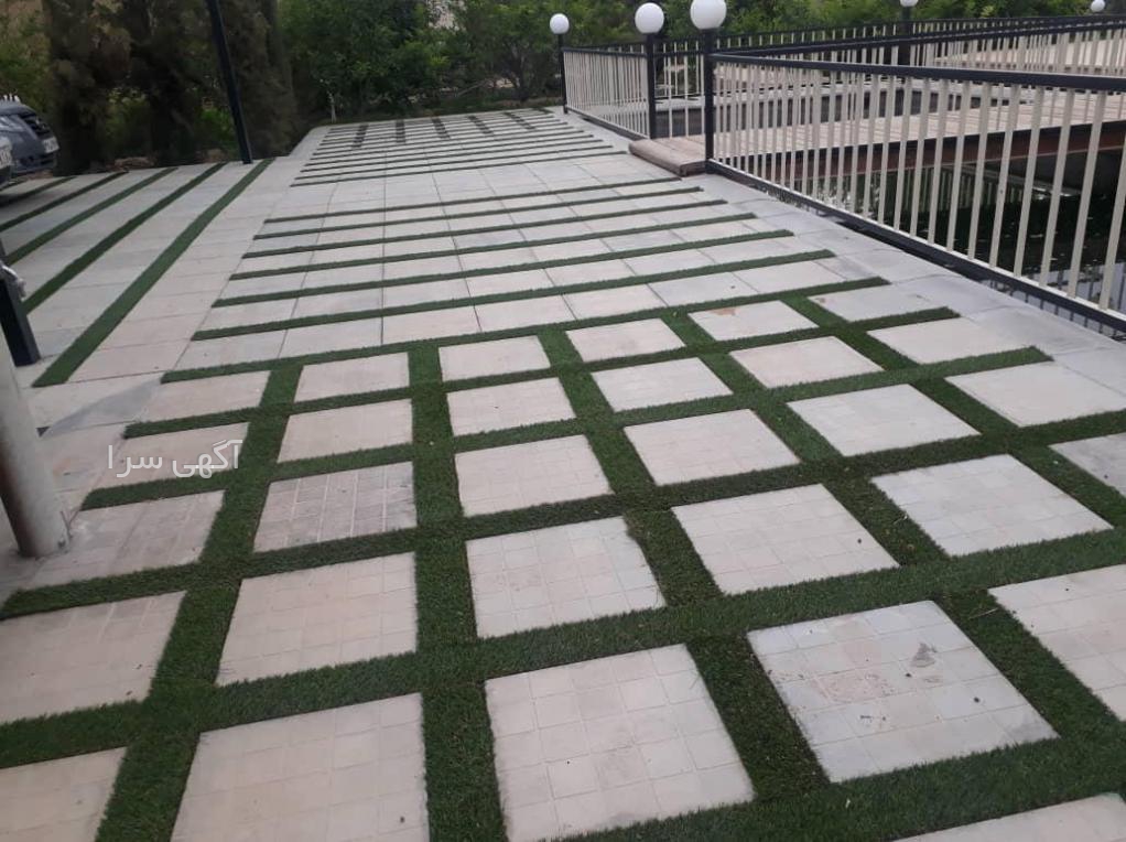 آگهی های کفسازی - اصفهان