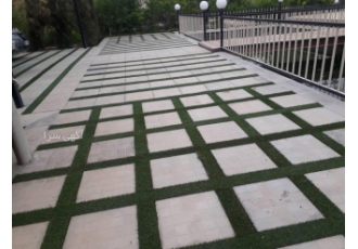 کف فرشهای بتن پلیمری