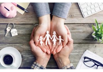 خدمات بیمه آنلاین بصورت ۲۴ساعته صدور آنلاین و آنی انواع بیمه نامه شخص