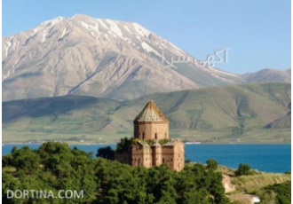 افر تور وان ترکیه ویژه نوروز زمینی و هوایی تور وان ترکیه از تهران 3شب