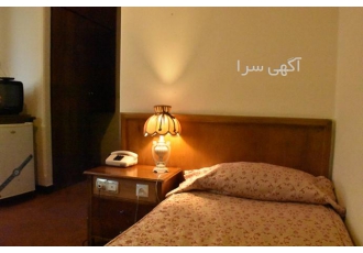 هتل با قیمت مناسب قیمت هتل ها در تهران کاملا بستگی به موقعیت مکانیشان