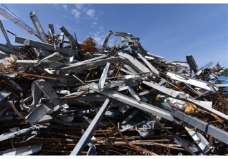 خرید ضایعات فلزی از سراسر ایران با بهترین قیمتها خرید ضایعات فلزی از سراسر ایران با بهترین قیمتها