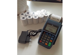 دستگاه کارتخوان مالکیت قطعی دستگاه کارتخوان بدون نیاز به بلوکه شدن پول