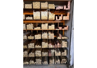 خرید و فروش ضایعات آهن با بهترین قیمت و خدمات خرید و فروش ضایعات آهن با بهترین قیمت و خدمات