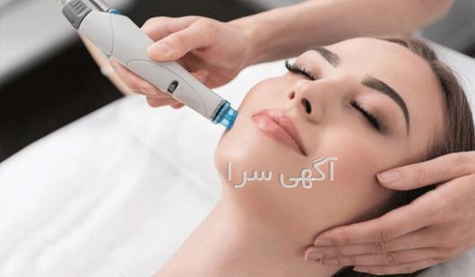 hs کد محصولات